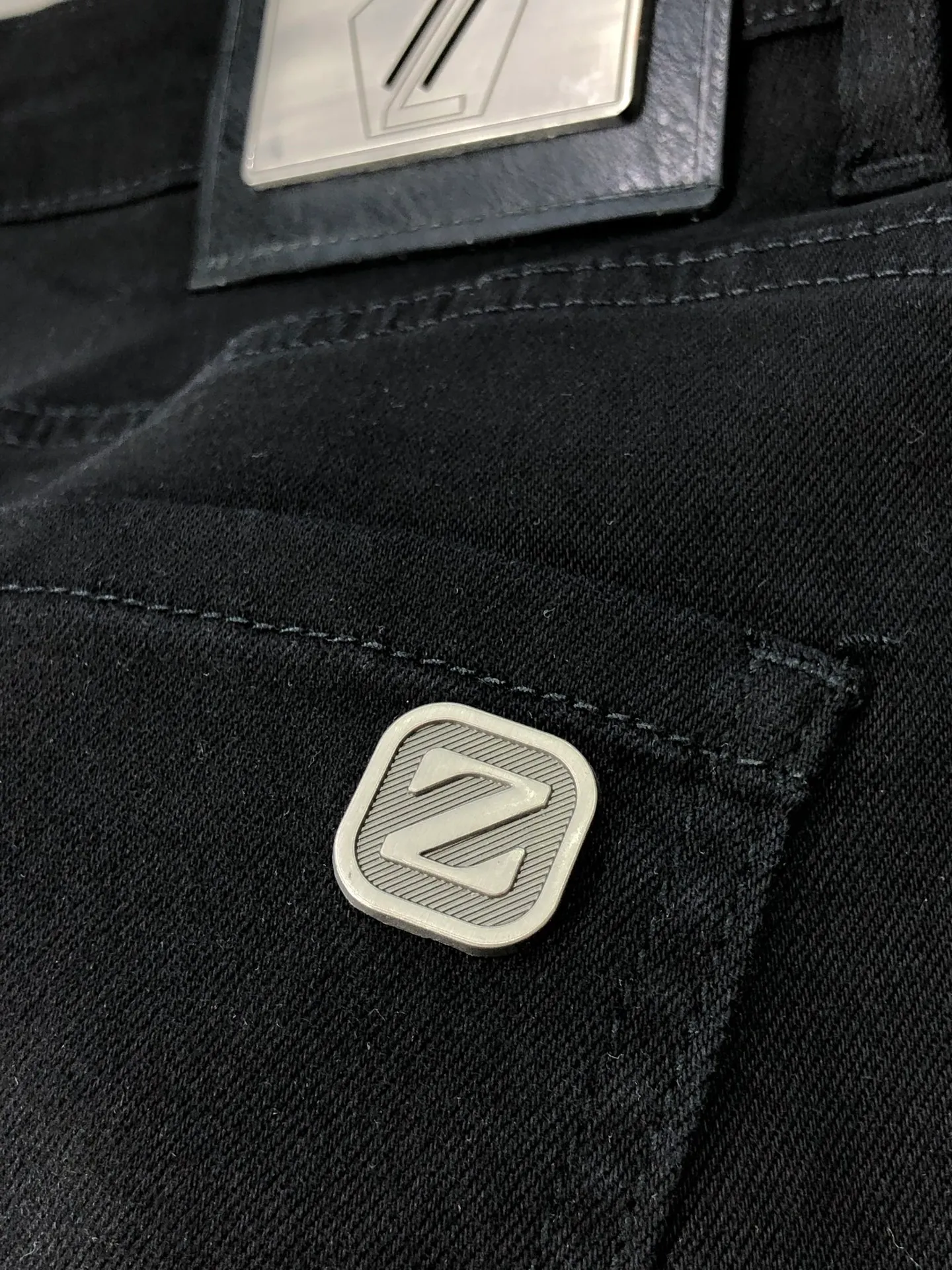 🌹2026ss New Arrival New Arrival ， ， ， 、 …… ，Genuine Leather 、 …… ！ ， ， Breathable， ，XD Quality， 。 Sizes：28-38（ 35 37）